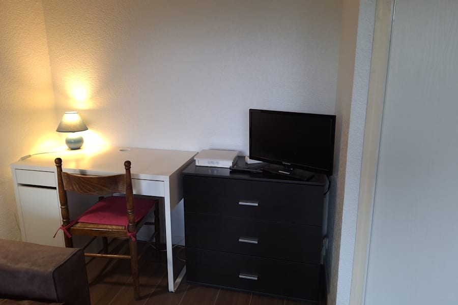 Photo 5