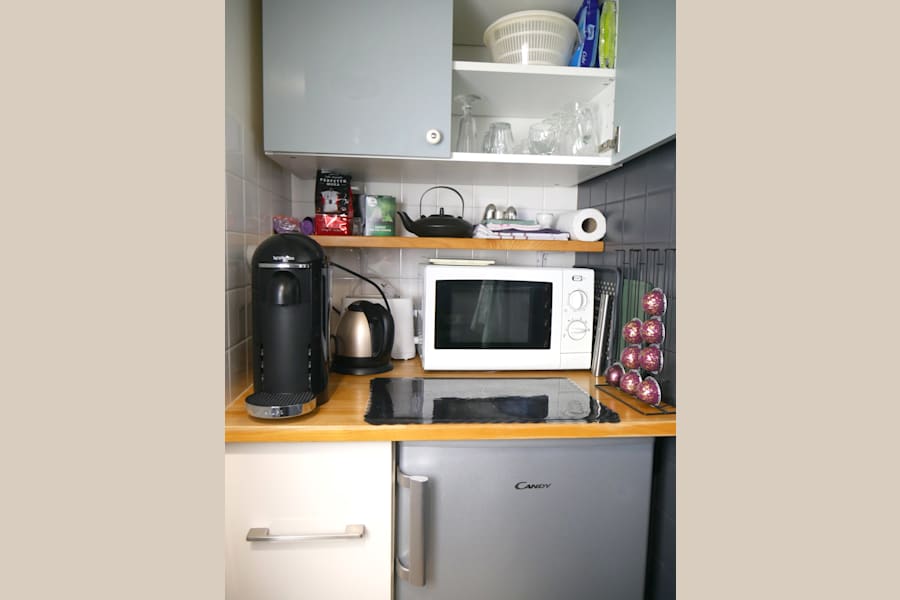 Photo 10