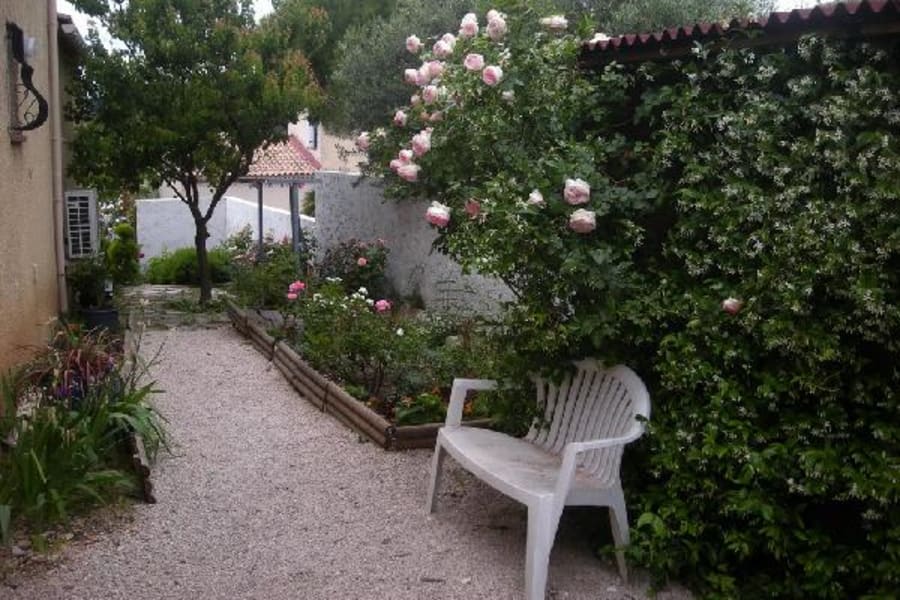 Photo 9