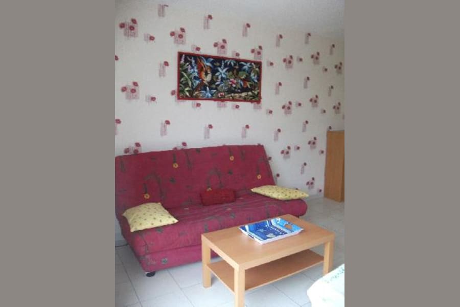 Photo 3