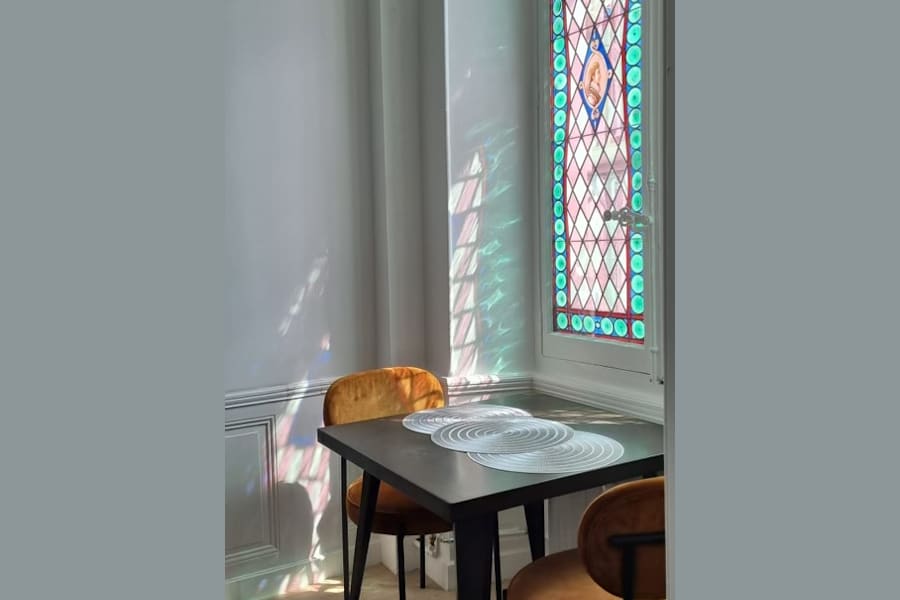 Photo 12