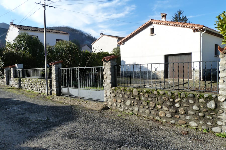 Photo 15