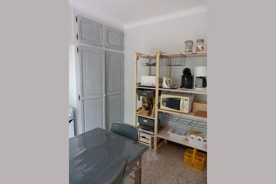 Photo 5