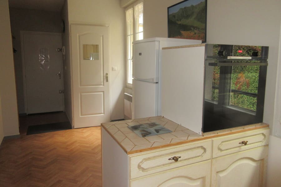 Photo 5