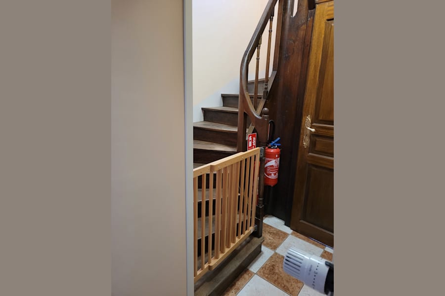 Photo 21