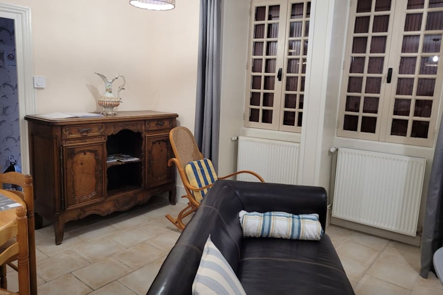 Photo 8