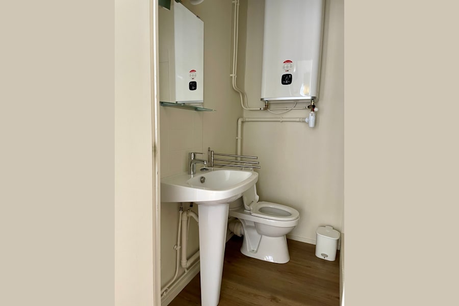 Photo 7