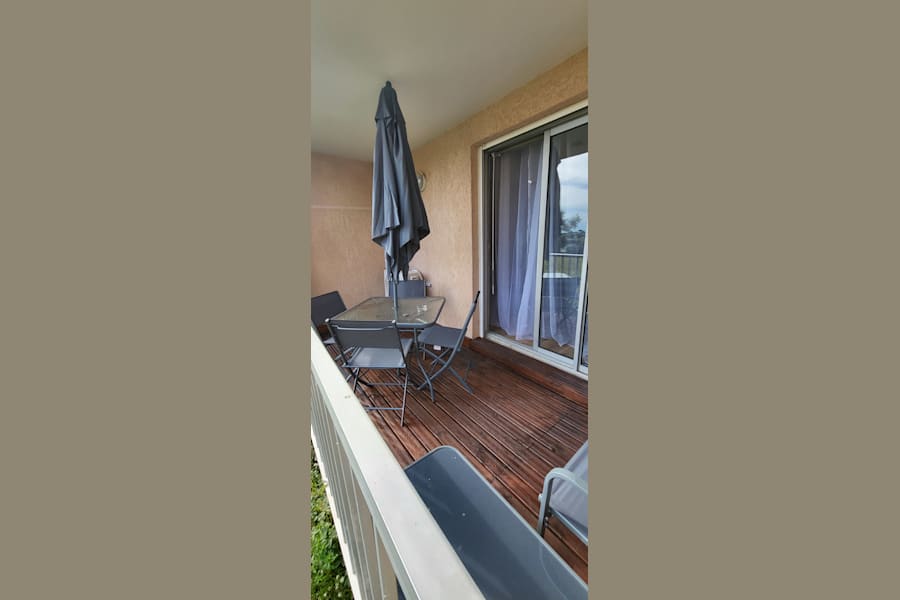 Photo 15