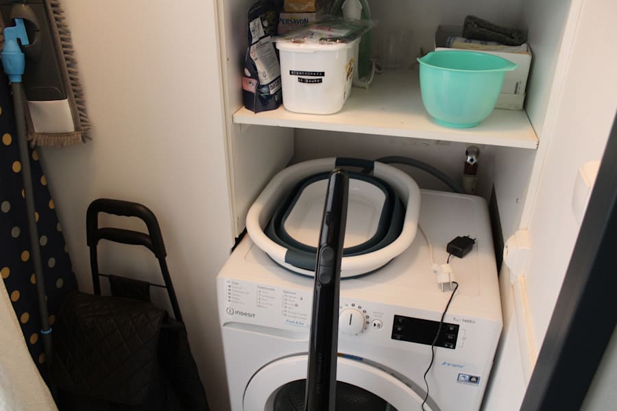 Photo 19