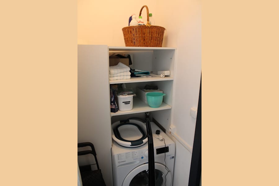 Photo 18