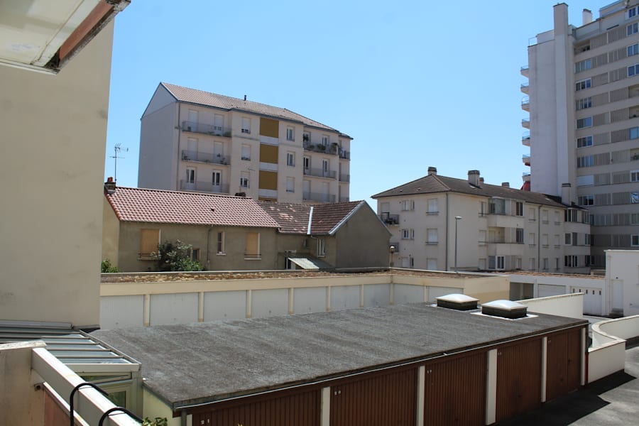 Photo 27