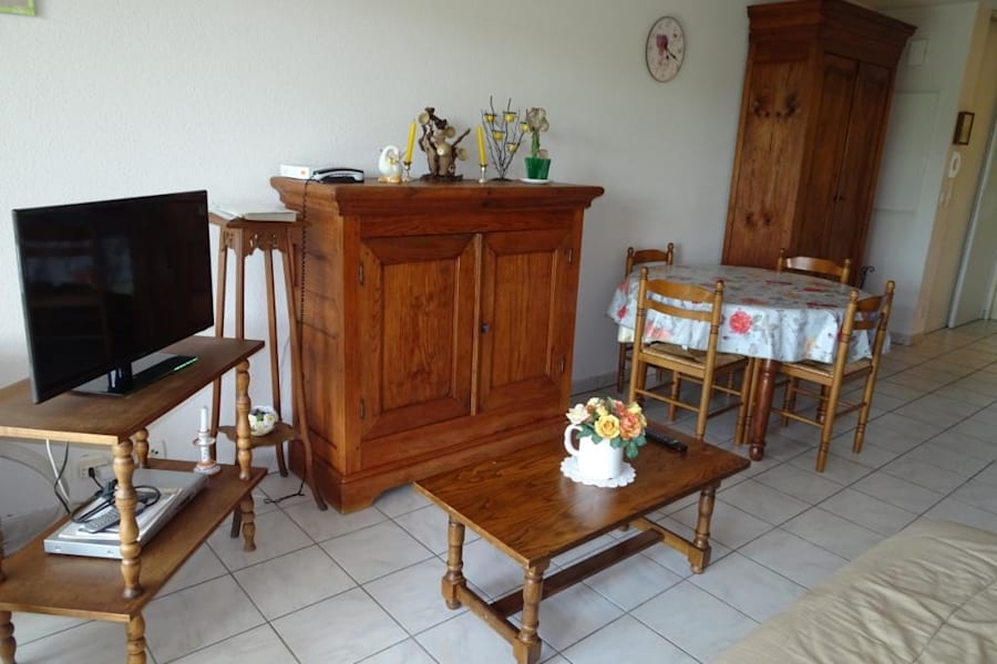 Photo 5