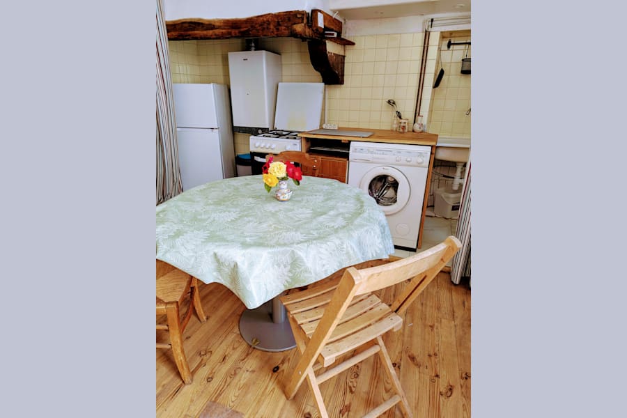 Photo 6