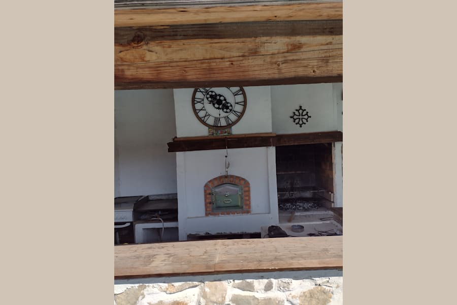 Photo 11