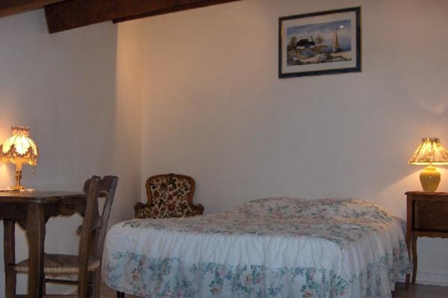 Photo 2