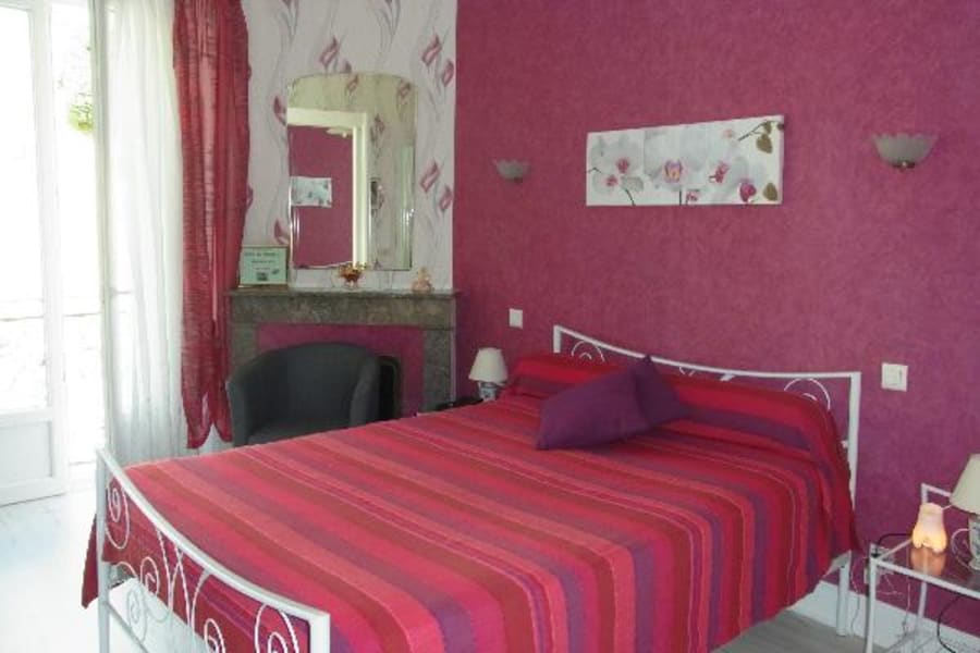 Photo 4