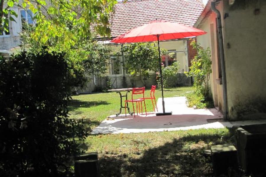 Photo 4