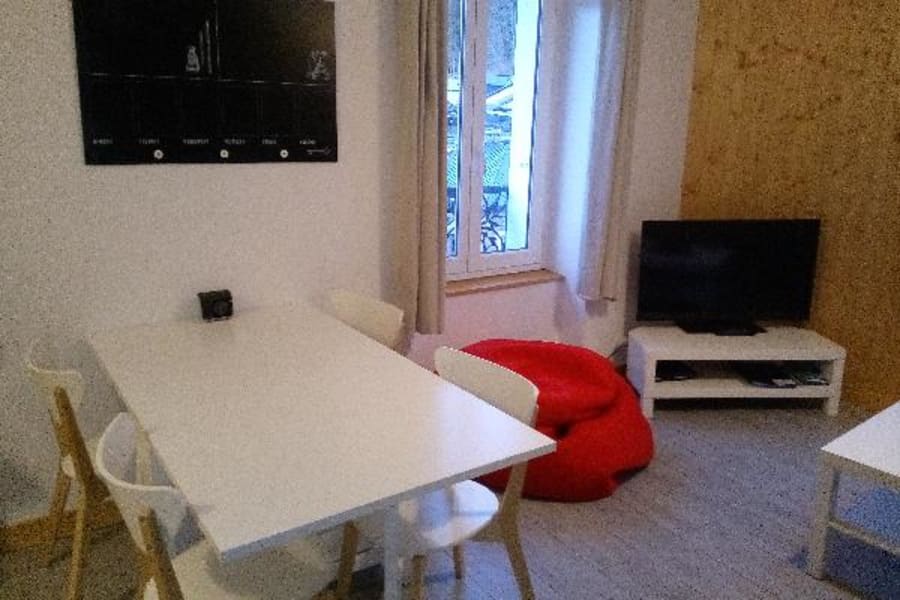 Photo 4