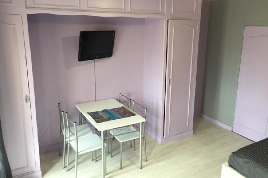 Photo 8