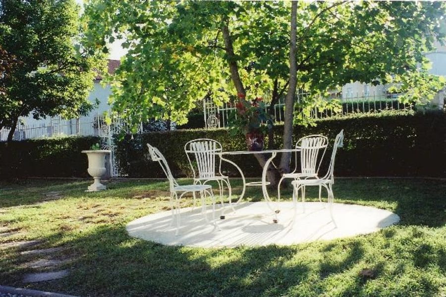 Photo 4