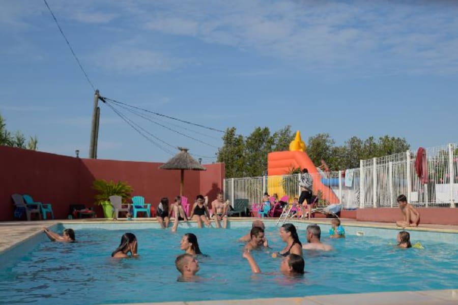 Photo 4