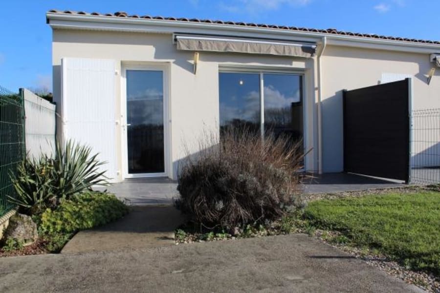 Photo 12