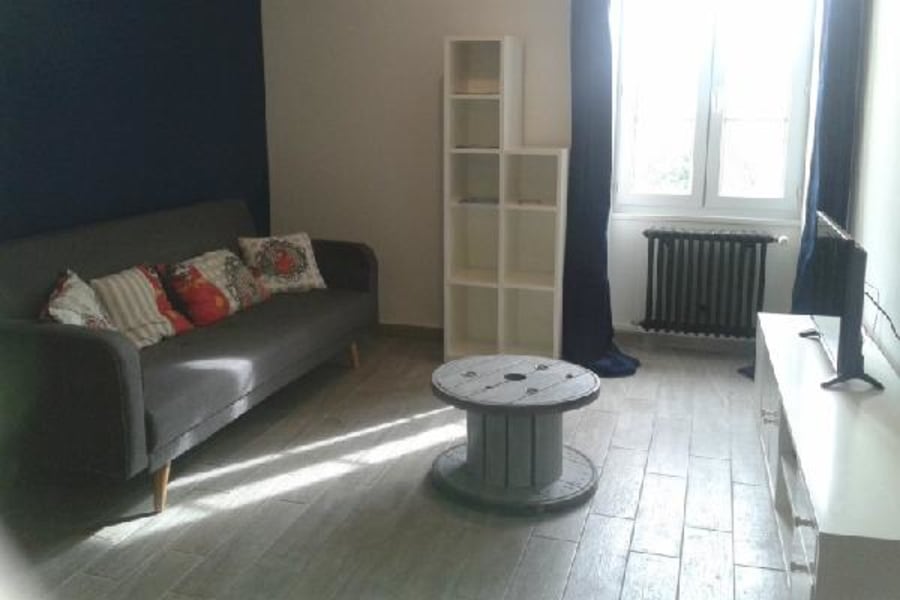 Photo 3
