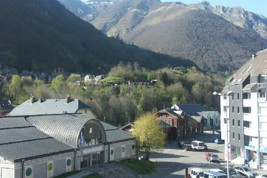 Photo 7