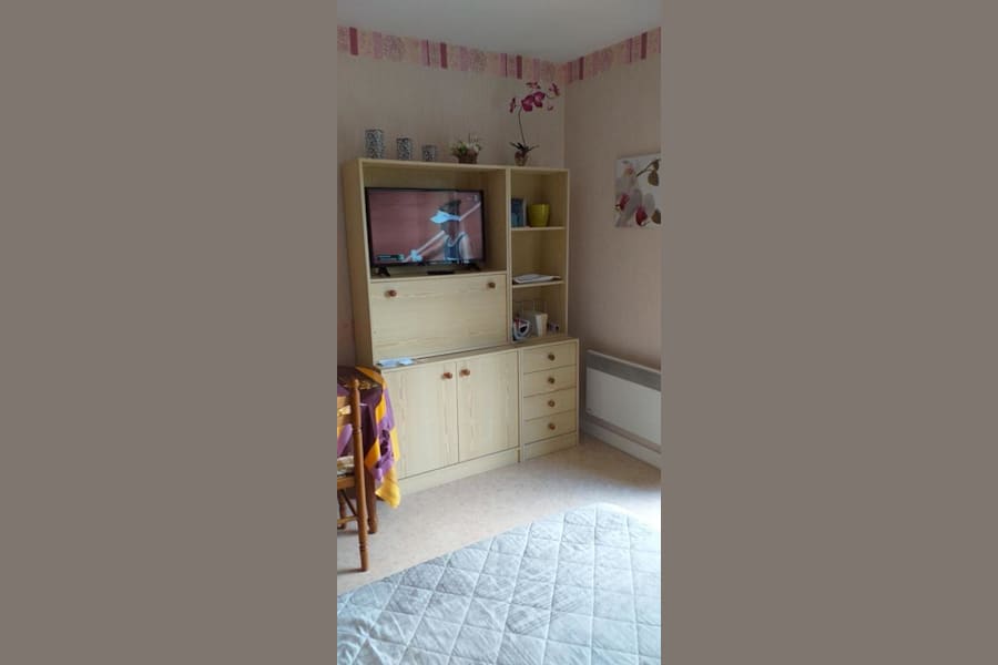 Photo 7