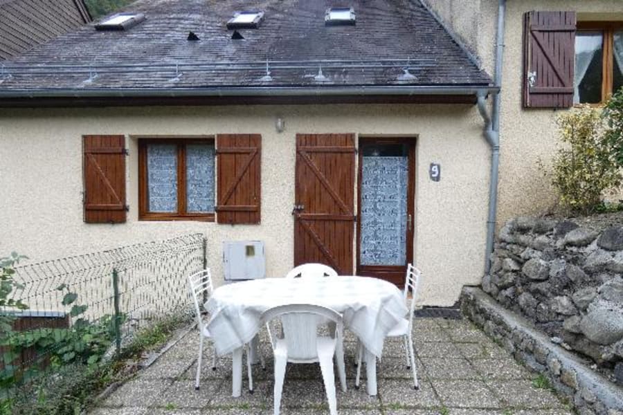 Photo 11