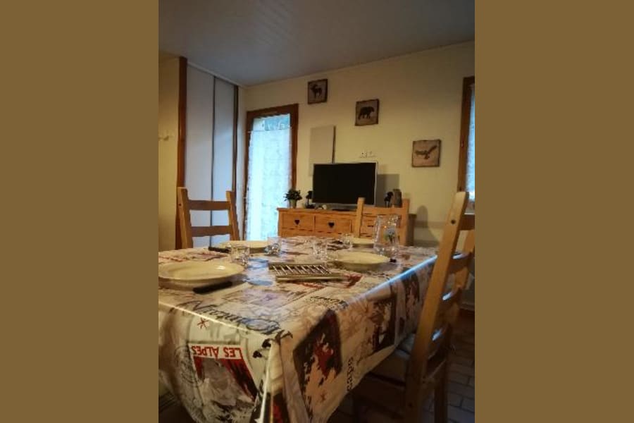 Photo 4