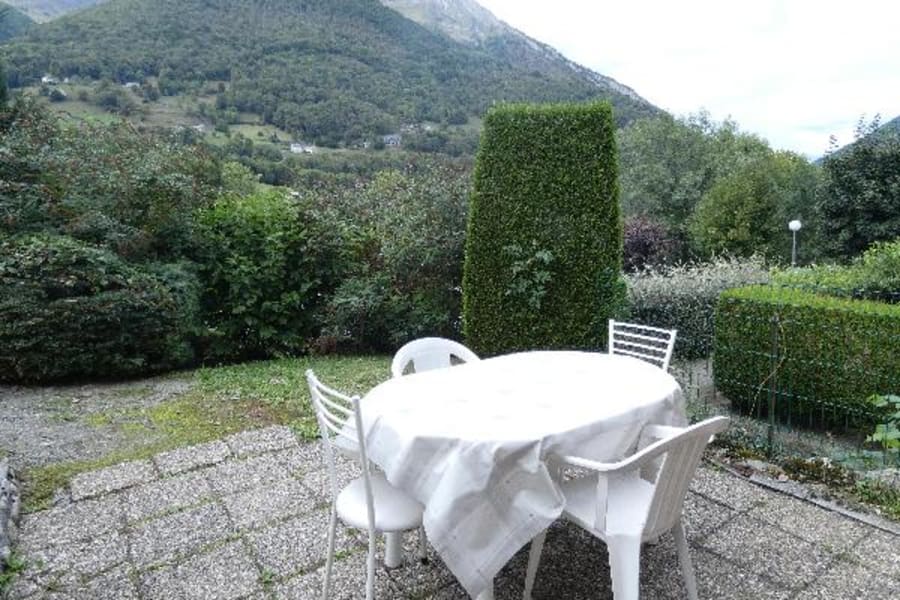 Photo 10