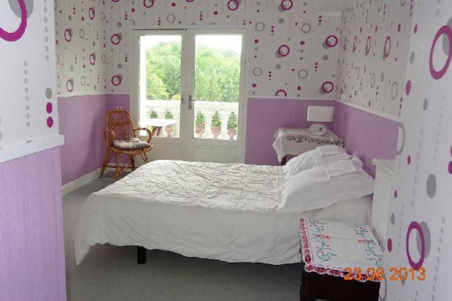 Photo 6