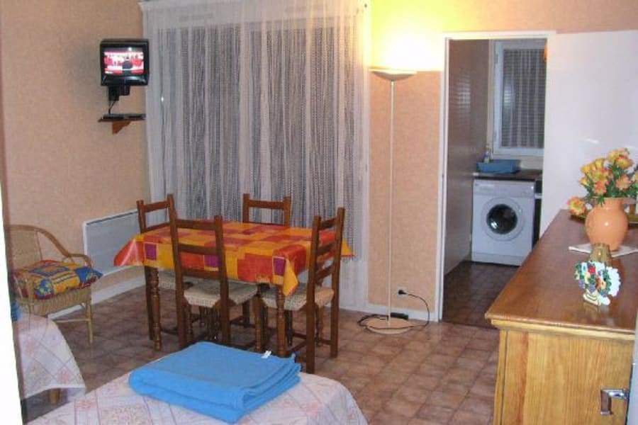 Photo 2
