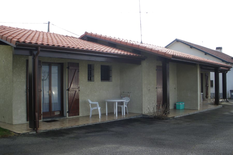 Photo 6