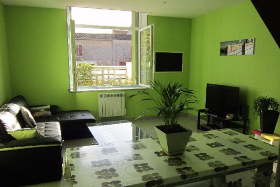 Photo 2