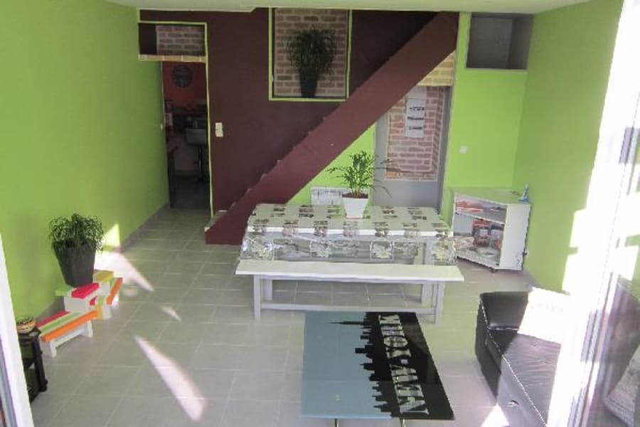 Photo 1