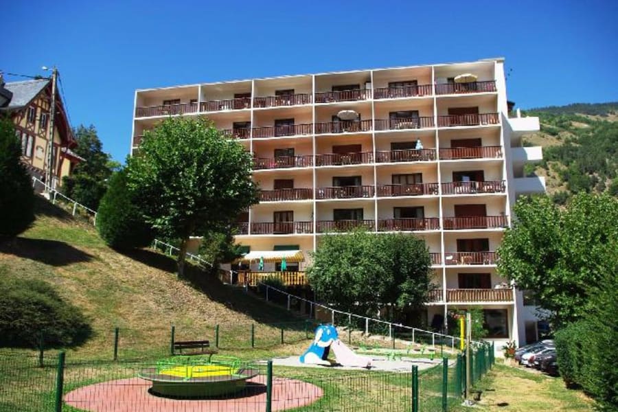 Photo 6