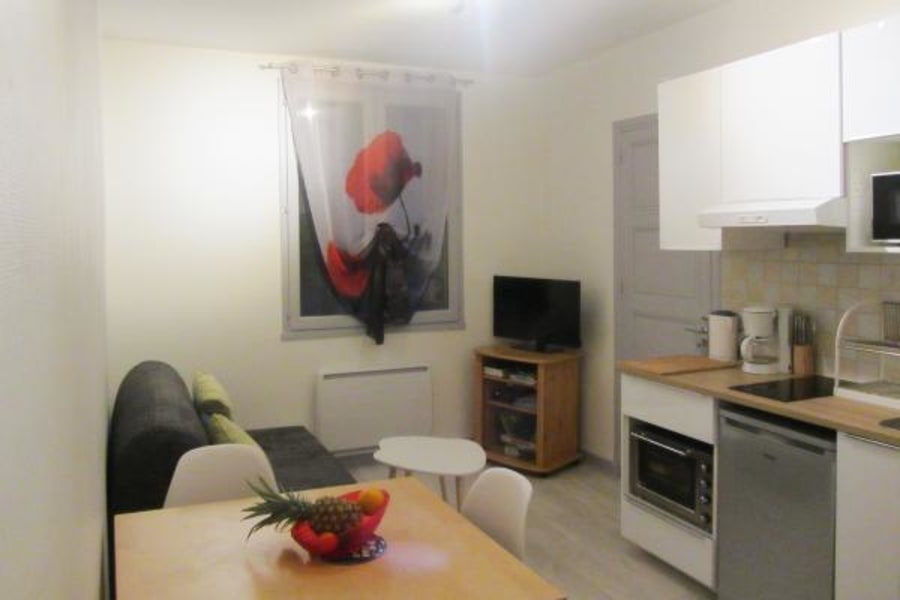 Photo 2