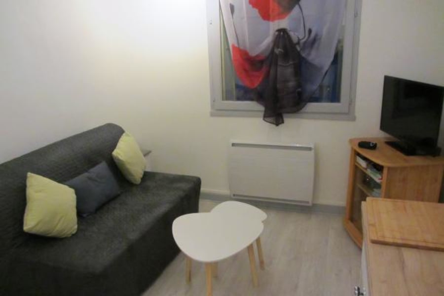 Photo 7
