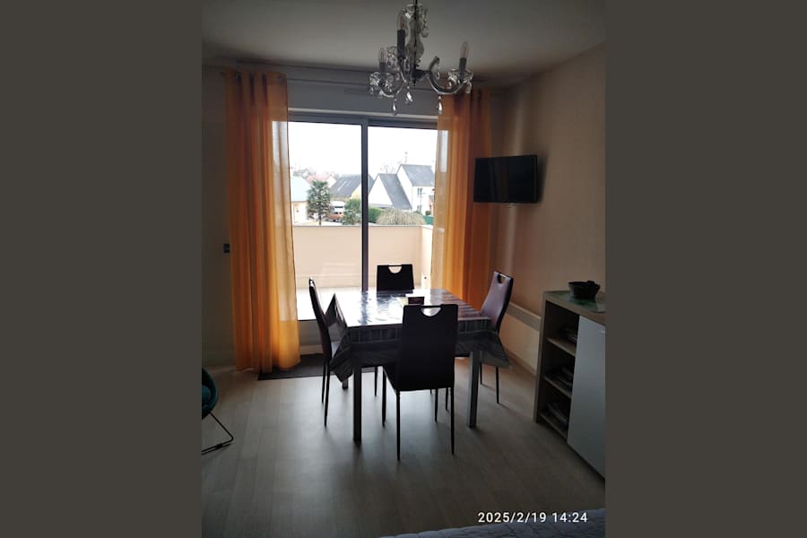 Photo 15