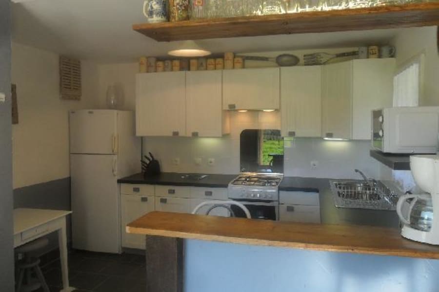Photo 5