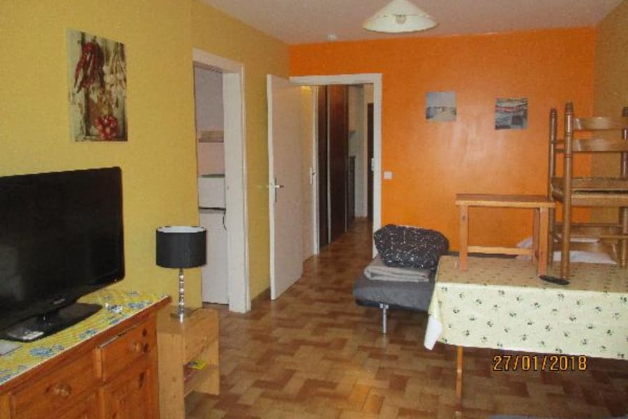 Photo 6