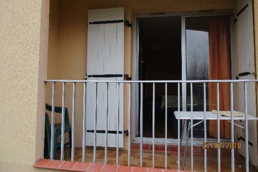 Photo 7