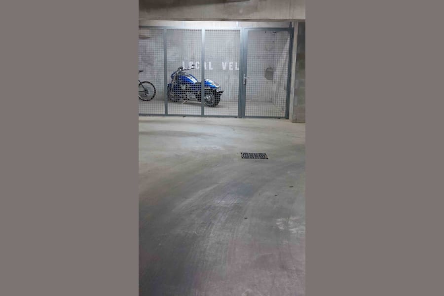 Photo 9