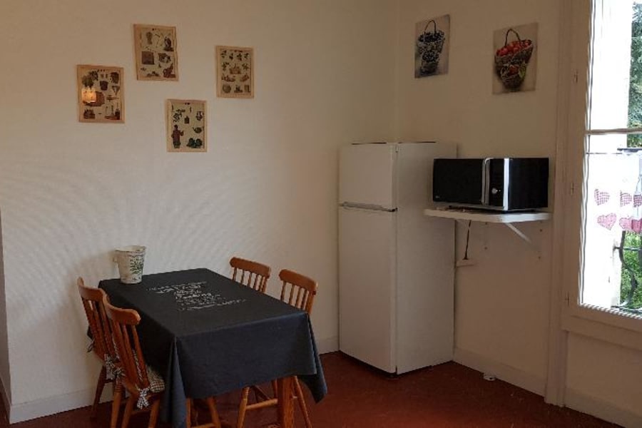 Photo 12