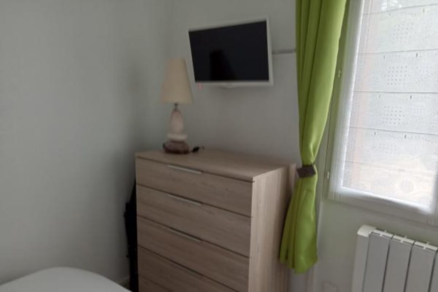 Photo 5