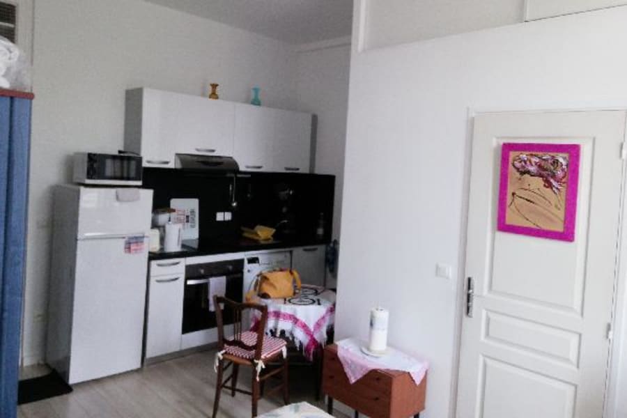 Photo 5