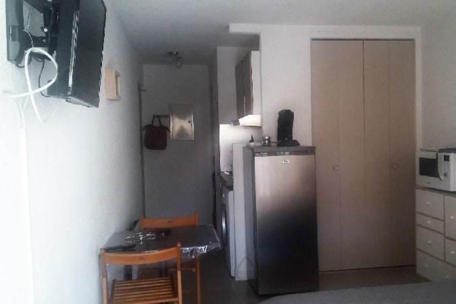 Photo 5