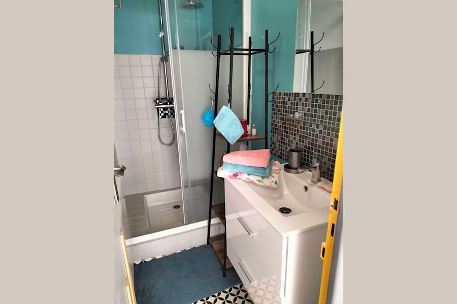 Photo 19